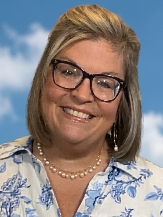 Other - @MIDLIFEHUSTLE (INGRID) IS LIVE! NOTIFICATION FOR LIVE SHOWS!
